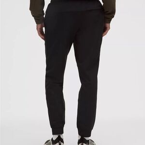 Lululemon ABC Jogger